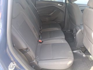 Ford C-Max 2016 TITANIUM 1.5 DIESEL FULL EXTRA/BOOK/ΕΛΛΗΝΙΚΟ/ΔΩΡΟ ΤΕΛΗ 2026-thumb-24
