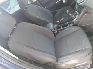Ford C-Max 2016 TITANIUM 1.5 DIESEL FULL EXTRA/BOOK/ΕΛΛΗΝΙΚΟ/ΔΩΡΟ ΤΕΛΗ 2026-thumb-25
