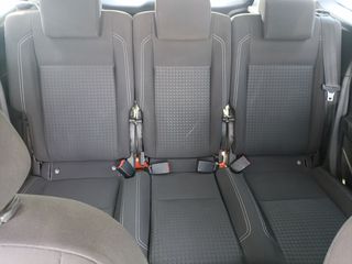 Ford C-Max 2016 TITANIUM 1.5 DIESEL FULL EXTRA/BOOK/ΕΛΛΗΝΙΚΟ/ΔΩΡΟ ΤΕΛΗ 2026-thumb-26