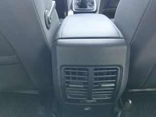 Ford C-Max 2016 TITANIUM 1.5 DIESEL FULL EXTRA/BOOK/ΕΛΛΗΝΙΚΟ/ΔΩΡΟ ΤΕΛΗ 2026-thumb-27