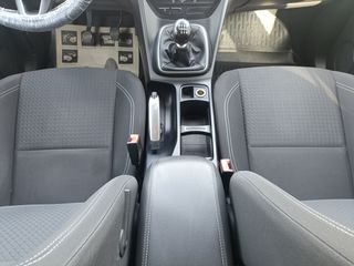 Ford C-Max 2016 TITANIUM 1.5 DIESEL FULL EXTRA/BOOK/ΕΛΛΗΝΙΚΟ/ΔΩΡΟ ΤΕΛΗ 2026-thumb-28