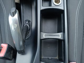 Ford C-Max 2016 TITANIUM 1.5 DIESEL FULL EXTRA/BOOK/ΕΛΛΗΝΙΚΟ/ΔΩΡΟ ΤΕΛΗ 2026-thumb-32