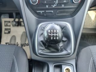 Ford C-Max 2016 TITANIUM 1.5 DIESEL FULL EXTRA/BOOK/ΕΛΛΗΝΙΚΟ/ΔΩΡΟ ΤΕΛΗ 2026-thumb-33