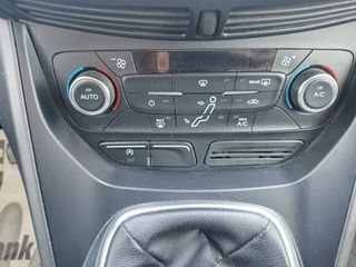 Ford C-Max 2016 TITANIUM 1.5 DIESEL FULL EXTRA/BOOK/ΕΛΛΗΝΙΚΟ/ΔΩΡΟ ΤΕΛΗ 2026-thumb-34