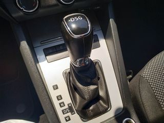 Skoda Octavia 2015 ΕΛΛΗΝΙΚΟ COMBI 1.6 TDI PAZAROPOULOS-thumb-16