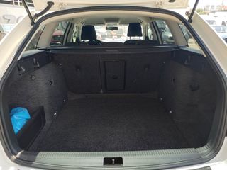 Skoda Octavia 2015 ΕΛΛΗΝΙΚΟ COMBI 1.6 TDI PAZAROPOULOS-thumb-23
