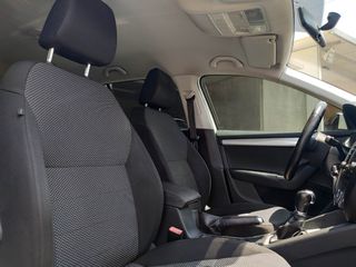 Skoda Octavia 2015 ΕΛΛΗΝΙΚΟ COMBI 1.6 TDI PAZAROPOULOS-thumb-26
