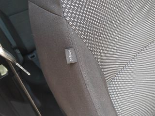 Skoda Octavia 2015 ΕΛΛΗΝΙΚΟ COMBI 1.6 TDI PAZAROPOULOS-thumb-27