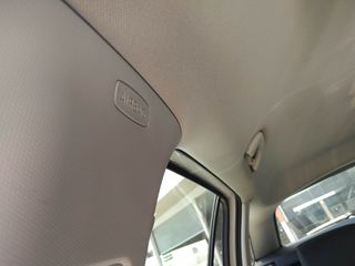 Skoda Octavia 2015 ΕΛΛΗΝΙΚΟ COMBI 1.6 TDI PAZAROPOULOS-thumb-28