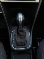 Volkswagen Polo 2015 CROSS 1.4 AUTOMATIC-thumb-15