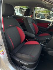 Volkswagen Polo 2015 CROSS 1.4 AUTOMATIC-thumb-24