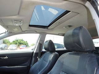 Hyundai i 30 2011 1400CC CLIMA-ΔΕΡΜΑ-ΗΛΙΟΡΟΦΗ- ΕΛΛΗΝΙΚΟ-thumb-11