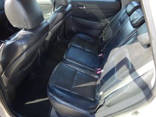 Hyundai i 30 2011 1400CC CLIMA-ΔΕΡΜΑ-ΗΛΙΟΡΟΦΗ- ΕΛΛΗΝΙΚΟ-thumb-12
