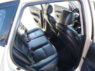 Hyundai i 30 2011 1400CC CLIMA-ΔΕΡΜΑ-ΗΛΙΟΡΟΦΗ- ΕΛΛΗΝΙΚΟ-thumb-13