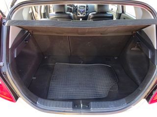 Hyundai i 30 2011 1400CC CLIMA-ΔΕΡΜΑ-ΗΛΙΟΡΟΦΗ- ΕΛΛΗΝΙΚΟ-thumb-14