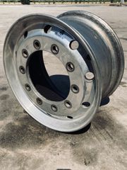 ΖΑΝΤΑ ALCOA 11.75x22.5