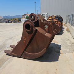 Κουβάδες Liebherr 2006 ΚΟΥΒΑΣ 964-thumb-3