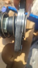 Δισκος πλατω και ρουλεμαν sachs-thumb-3