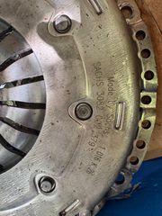Δισκος πλατω και ρουλεμαν sachs-thumb-7