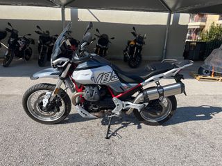 Moto Guzzi V 85 TT 2025-thumb-2