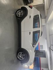 Dacia Sandero 2018 STEPWAY-thumb-2