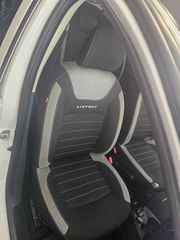 Dacia Sandero 2018 STEPWAY-thumb-6