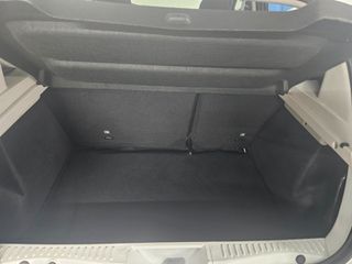 Dacia Sandero 2018 STEPWAY-thumb-10