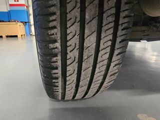 Dacia Sandero 2018 STEPWAY-thumb-11