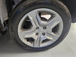 Dacia Sandero 2018 STEPWAY-thumb-12