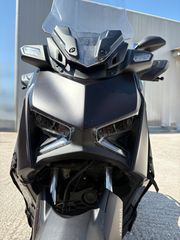 Yamaha XMAX 300 Tech Max 2024