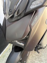 Yamaha XMAX 300 Tech Max 2024-thumb-2