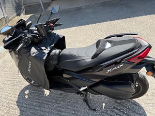 Yamaha XMAX 300 Tech Max 2024-thumb-3