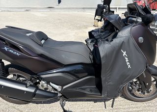 Yamaha XMAX 300 Tech Max 2024-thumb-4