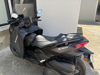 Yamaha XMAX 300 Tech Max 2024-thumb-8