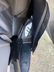 Yamaha XMAX 300 Tech Max 2024-thumb-9