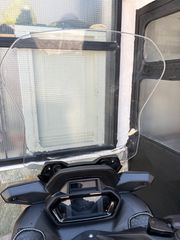 Yamaha XMAX 300 Tech Max 2024-thumb-11