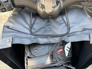 Yamaha XMAX 300 Tech Max 2024-thumb-13