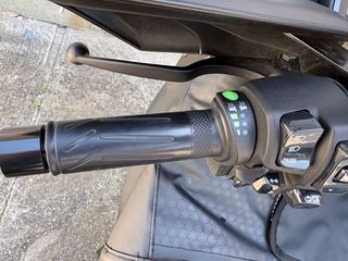Yamaha XMAX 300 Tech Max 2024-thumb-14