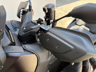 Yamaha XMAX 300 Tech Max 2024-thumb-16