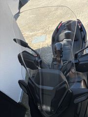 Yamaha XMAX 300 Tech Max 2024-thumb-17