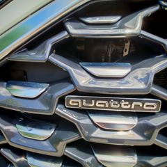 Audi Q5 2021 Q5 55 TFCI-e  QUATTRO Sportback-thumb-8