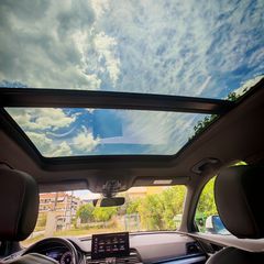 Audi Q5 2021 Q5 55 TFCI-e  QUATTRO Sportback-thumb-36