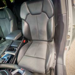 Audi Q5 2021 Q5 55 TFCI-e  QUATTRO Sportback-thumb-37