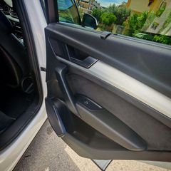 Audi Q5 2021 Q5 55 TFCI-e  QUATTRO Sportback-thumb-38