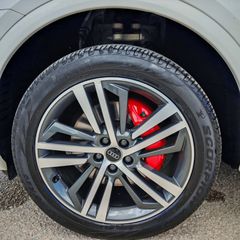 Audi Q5 2021 Q5 55 TFCI-e  QUATTRO Sportback-thumb-42