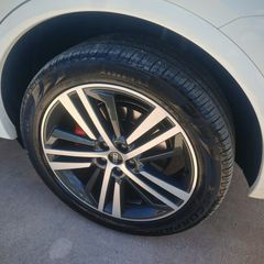Audi Q5 2021 Q5 55 TFCI-e  QUATTRO Sportback-thumb-44