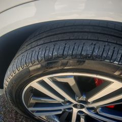 Audi Q5 2021 Q5 55 TFCI-e  QUATTRO Sportback-thumb-47