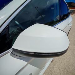 Audi Q5 2021 Q5 55 TFCI-e  QUATTRO Sportback-thumb-14