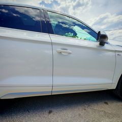 Audi Q5 2021 Q5 55 TFCI-e  QUATTRO Sportback-thumb-16