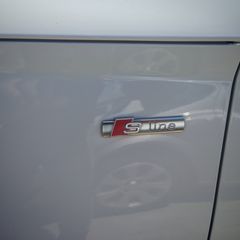 Audi Q5 2021 Q5 55 TFCI-e  QUATTRO Sportback-thumb-17